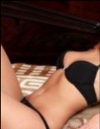 escort massage i Skals - VIP Escorts